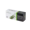 Lingot Thym Bio