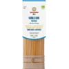 Linguine au blé cappelli bio Solleone bio - 500 g