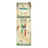 Linguine blanches bio Priméal - 500 g
