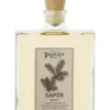 Liqueur de sapin 35° Bigallet - 35 cl