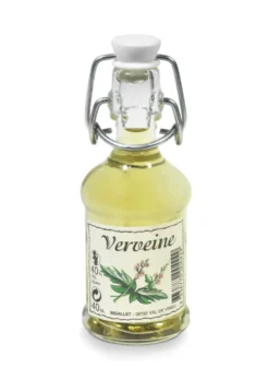 Liqueur de verveine 40° Bigallet - 4 cl