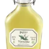 Liqueur de verveine 40° Bigallet - 20 cl