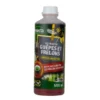 Liquide attractif guêpes et frelons concentré Protecta - 500 ml
