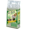 Litière en papier recyclé non-agglomérante pour chat et rongeur Paper Pure - 10 L
