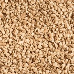 Litière végétale agglomérante pour chat et furet Cat’s Best Original 10L - 4.3 kg