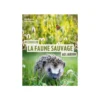 Livre Accueillir la faune sauvage au jardin aux Éditions Ulmer - 127 pages