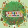 Livre "Connais-tu les arbres ?" aux Éditions Grenouille