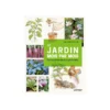 Livre Le jardin mois par mois aux Éditions Ulmer - 158 pages
