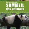 Livre "Le surprenant sommeil des animaux" Artemis