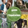 Livre "Mon guide pour commencer" Artemis