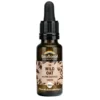 Élixir n°36 Biofloral d’avoine sauvage en flacon de 20 ml