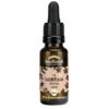 Élixir n°12 Biofloral de gentiane en flacon de 20 ml