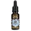 Élixir n°10 Biofloral de pommier sauvage en flacon de 20 ml