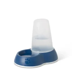 Loop distributeur d'eau large Savic - 3 L