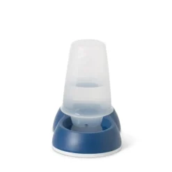 Loop distributeur d'eau large Savic - 3 L