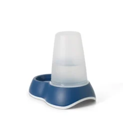 Loop distributeur d'eau large Savic - 3 L