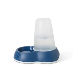 Loop distributeur d'eau large Savic - 3 L