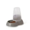 Loop distributeur de croquettes Savic - 3 L