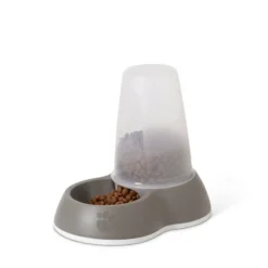 Loop distributeur de croquettes Savic - 3 L