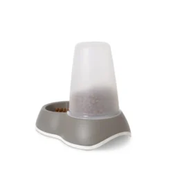 Loop distributeur de croquettes Savic - 3 L