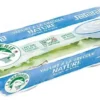 Lot de 2 yaourts à la grecque Brebis La Bergerie - 2 x 125 g