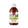 Lotion huile de cade 25 % pour poules Gasco - 280 ml