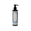 Lotion pour le corps pétale d’iris Panier des Sens - 250 ml