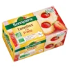 Lunettes à la fraise 200 g BONNETERRE