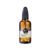 Macérât huileux bio Arnica Nature & Vous certifiée COSMOS ORGANIC par Cosmécert selon le référentiel COSMOS - 50 ml