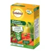 Maladies Polyvalent du potager Solabiol 100 g