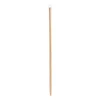 Manche binette en bois 120 cm botanic®