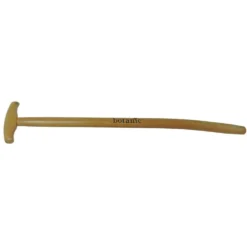 Manche de fourche béquille en bois botanic® - 90 cm