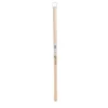 Manche de fourche pomme en bois botanic® - 100 cm