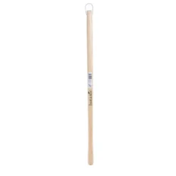 Manche de fourche pomme en bois botanic® - 100 cm