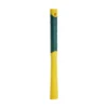 Manche hachette novagrip coloris jaune Leborgne - 37 cm
