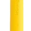Manche masse merlin coloris jaune Leborgne - 90 cm