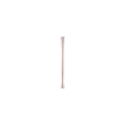 Manche pour balai ou raclette en bois 140 cm