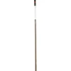 Manche pour outils coloris marron Gardena - 150 cm