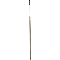 Manche pour outils coloris marron Gardena - 150 cm
