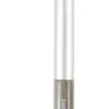 Manche pour outils coloris marron Gardena - 130 cm