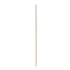 Manche pour râteau à foin