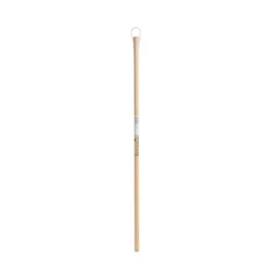 Manche serfouette en bois botanic® - 120 cm