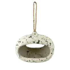 Mangeoire pour oiseaux du ciel Hamiform Lupi