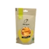Mangue séchée Philia 100g