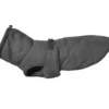 Manteau pour chien coloris gris Bobby Urban - Taille 70XXL