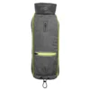 Manteau pour chien gris Bobby Smart - Taille 36M