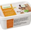 Margarine Cuisine avec arômes bio Vitaquell - 500 g
