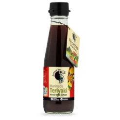 Marinade Teriyaki 200 ml
