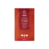 Masque capillaire ayurvédique Khadi The Power of Amla - 50 g