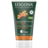 Masque Capillaire Réparateur Argousier bio 150 ml